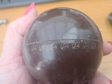 Vintage tramp talcum for sale  SCUNTHORPE
