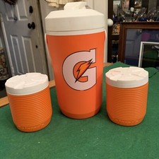 Vintage gatorade jug for sale  Grapevine