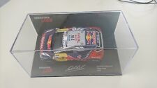 Voiture sport miniature d'occasion  Dunkerque-