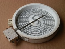 Used hygena apl1711 for sale Used hygena apl1711 for sale  HOLSWORTHY