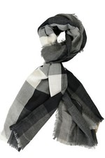 Burberry 100 cashmere d'occasion  Expédié en Belgium