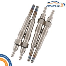 Pcs dual coil for sale  Walton
