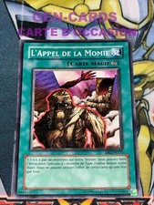 Used card call d'occasion  Expédié en Belgium