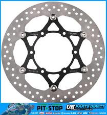 Mtx oem design for sale  WESTBURY