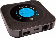 Used netgear nighthawk for sale  Chicago
