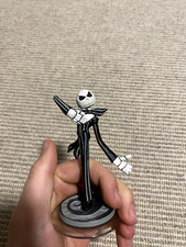 Disney infinity 1.0 for sale  AYR