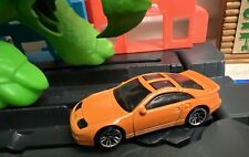 Hot wheels nissan gebraucht kaufen  Burladingen