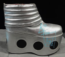 Ace frehley signed for sale  Indianapolis