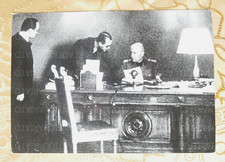 Fotografia storia 900 usato  Cremona