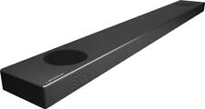Sn9yg soundbar only d'occasion  Expédié en Belgium