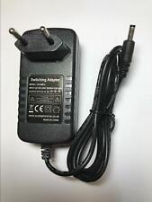 Używany, Packard Bell Store And Save 3500 Zewnętrzny dysk twardy Adapter przełączania prądu przemiennego UE na sprzedaż  Wysyłka do Poland