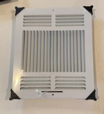 12x10 aluminum air for sale  Daytona Beach