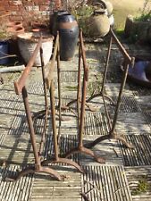 pine trestle table for sale pine trestle table for sale WARWICK