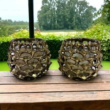 Gold tone metal for sale  Venice