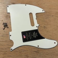 Fender american vintage usato  Spedire a Italy