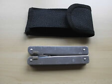 Victorinox swisstool nylon gebraucht kaufen  Hamburg