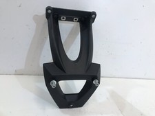 Porta targa bmw usato  Rozzano