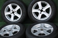Peugeot 307 citroen gebraucht kaufen  Lützen