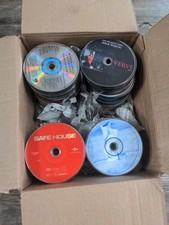 250 ish dvd for sale  Forestburg