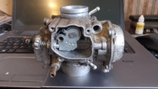 Mikuni carburetor polaris for sale  PENZANCE