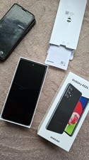 Handy samsung galaxy gebraucht kaufen  Heidesee