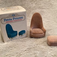 Petite princess fantasy for sale  Hartland