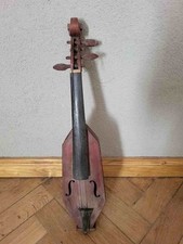 Dekorationsartikel miniatur na gebraucht kaufen  Delitzsch