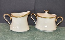 Lenox eternal usa for sale  Sedona