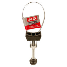 Chiave filtro olio usato  Belpasso