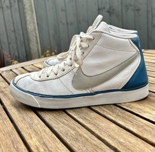Nike bruin mid for sale  RHYL