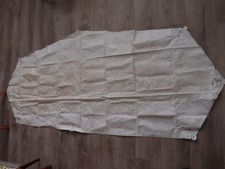 Tyvek footprint terra for sale Tyvek footprint terra for sale  SKIPTON