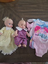 Lauer toys water for sale  Omaha