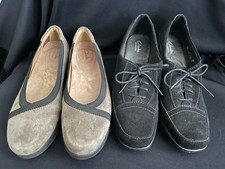 dress shoes s women for sale  Umatilla