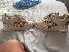 Michael kors gold for sale  BRACKNELL