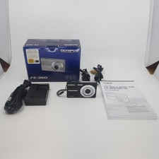 360 battery charger box x for sale  Palmer