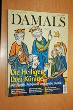 Damals 2010 2010 gebraucht kaufen  Modautal