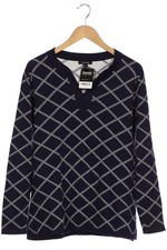 Maglione lands end usato  Spedire a Italy