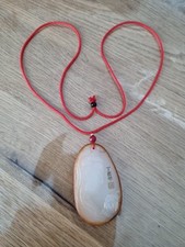 China jade anhänger gebraucht kaufen  Erfurt