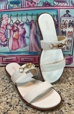 Michael kors womens for sale  Conroe