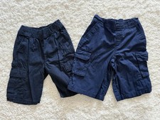 Pair boys uniform for sale  Rosemead