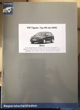 tec verlag gebraucht kaufen  Lörrach