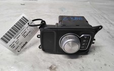Headlight switch dodge for sale  Lake Elsinore