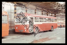 Tynemouth district 263 for sale  YORK
