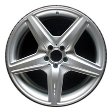 mercedes benz 2008 cl63 amg for sale mercedes benz 2008 cl63 amg for sale Houston