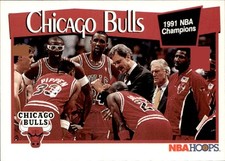 Card nba basket usato  Italia