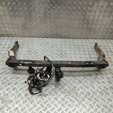 Mazda estate towbar for sale  UK