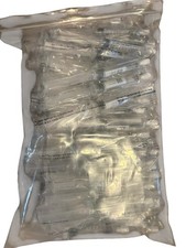 Posiflush normal saline for sale  Waxhaw