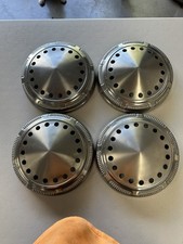 Dog dish mopar for sale  Louisville
