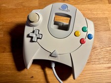 Official controller hkt for sale  WINSFORD