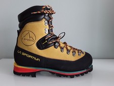 la sportiva nepal gebraucht kaufen la sportiva nepal gebraucht kaufen Waldshut-Tiengen